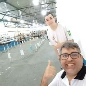 FEBRAPS