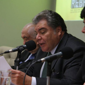 Câmara recebe relatório que será base para o Código Nacional da Fauna Silvestre