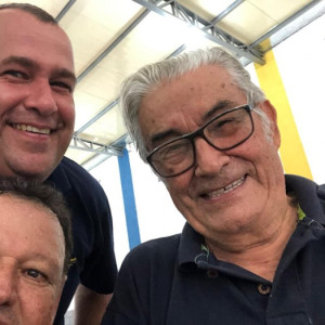 CAMPEONATO BRASILEIRO DE CURIÓS FEBRAPS 2019
