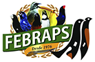FEBRAPS