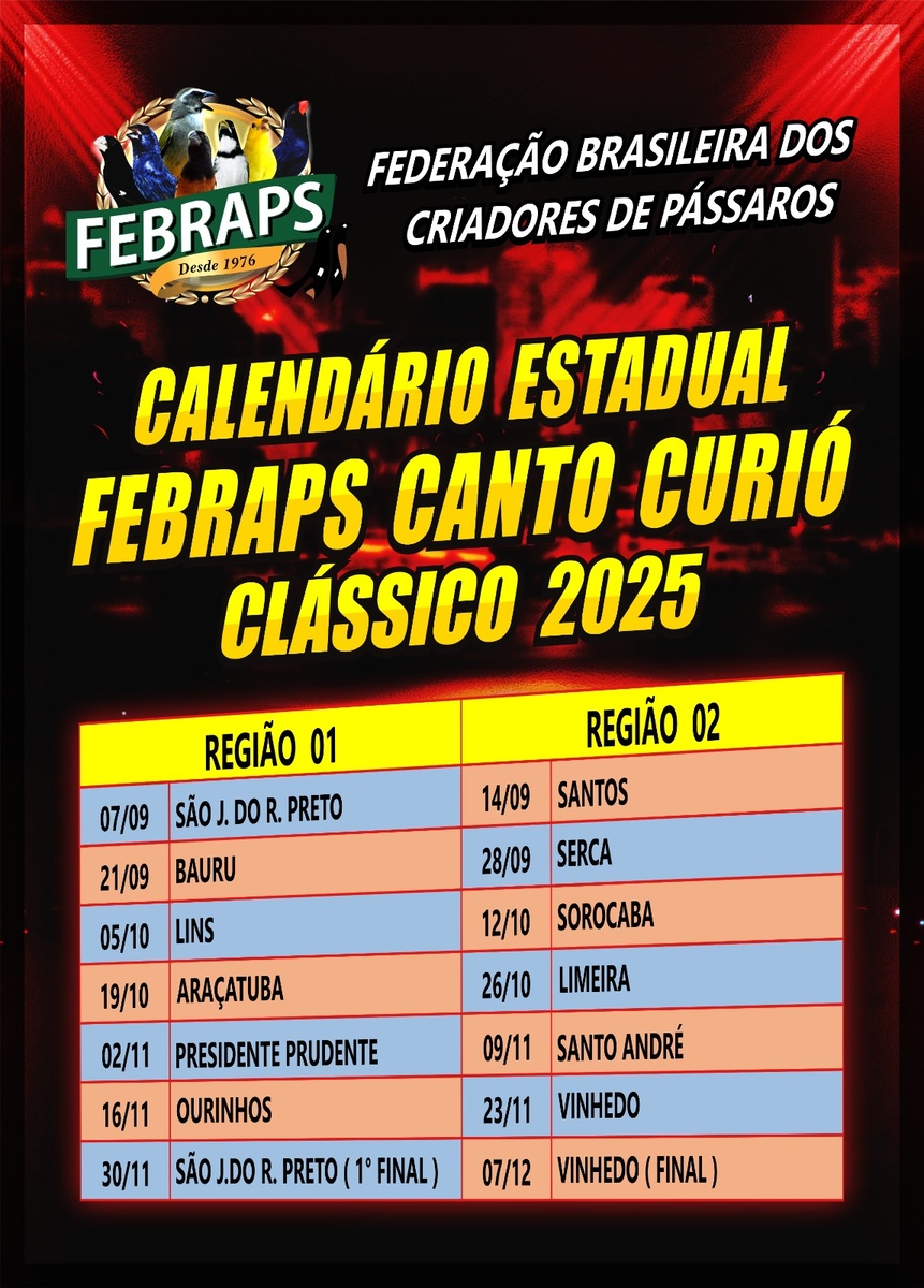 CALENDARIO-CANTO-DE-CURIO-2025.jpg (319 KB)