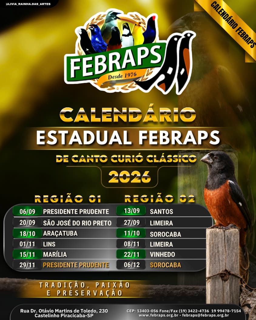 Calendario-Estadual-Febraps-Fibra-de-Curio-e-Bicudo.jpeg (124 KB)