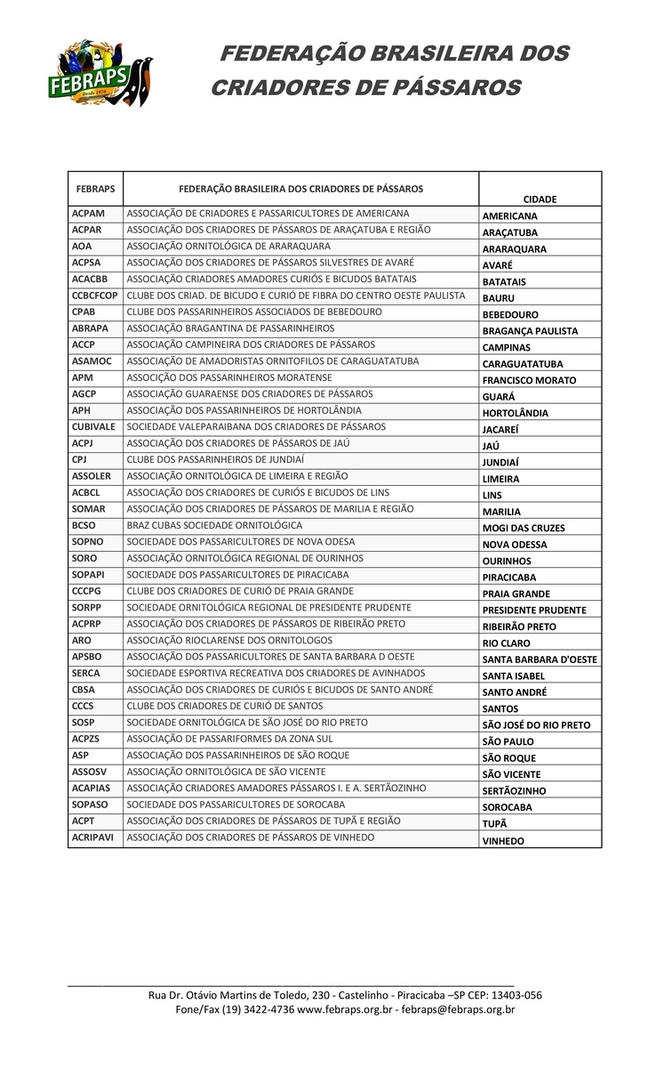 RELACAO-DOS-CLUBES-2026.jpg (251 KB)