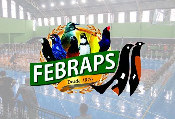Endereço do Torneio de Vinhedo 25/09/2016 - Campeonato Brasileiro e Estadual