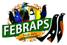 FEBRAPS