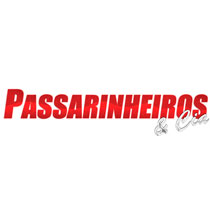 Passarinheiros