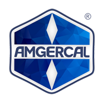Amgercal