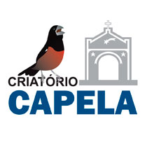 Criatório Capela
