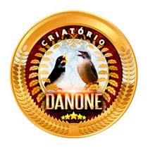 Criatório Danone