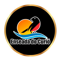 Enseada do Curió