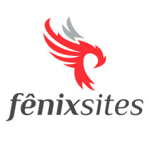 fenixsites