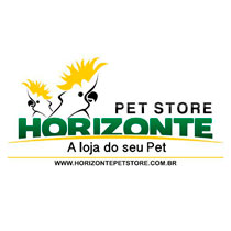 Horizonte Pet Store