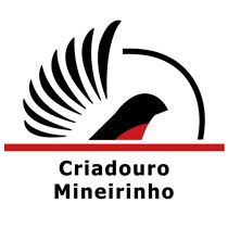 Criadouro Mineirinho