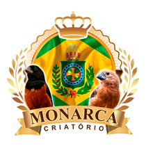 Criatório Monarca