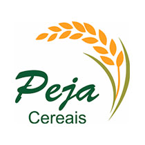 Peja