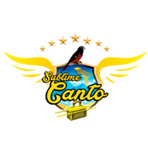 Sublime Canto