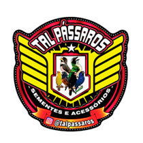 Tal passaros