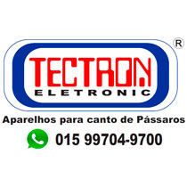 Tectron