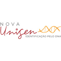 Unigem