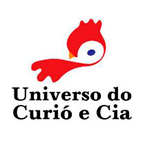 Universo do Curió e Cia